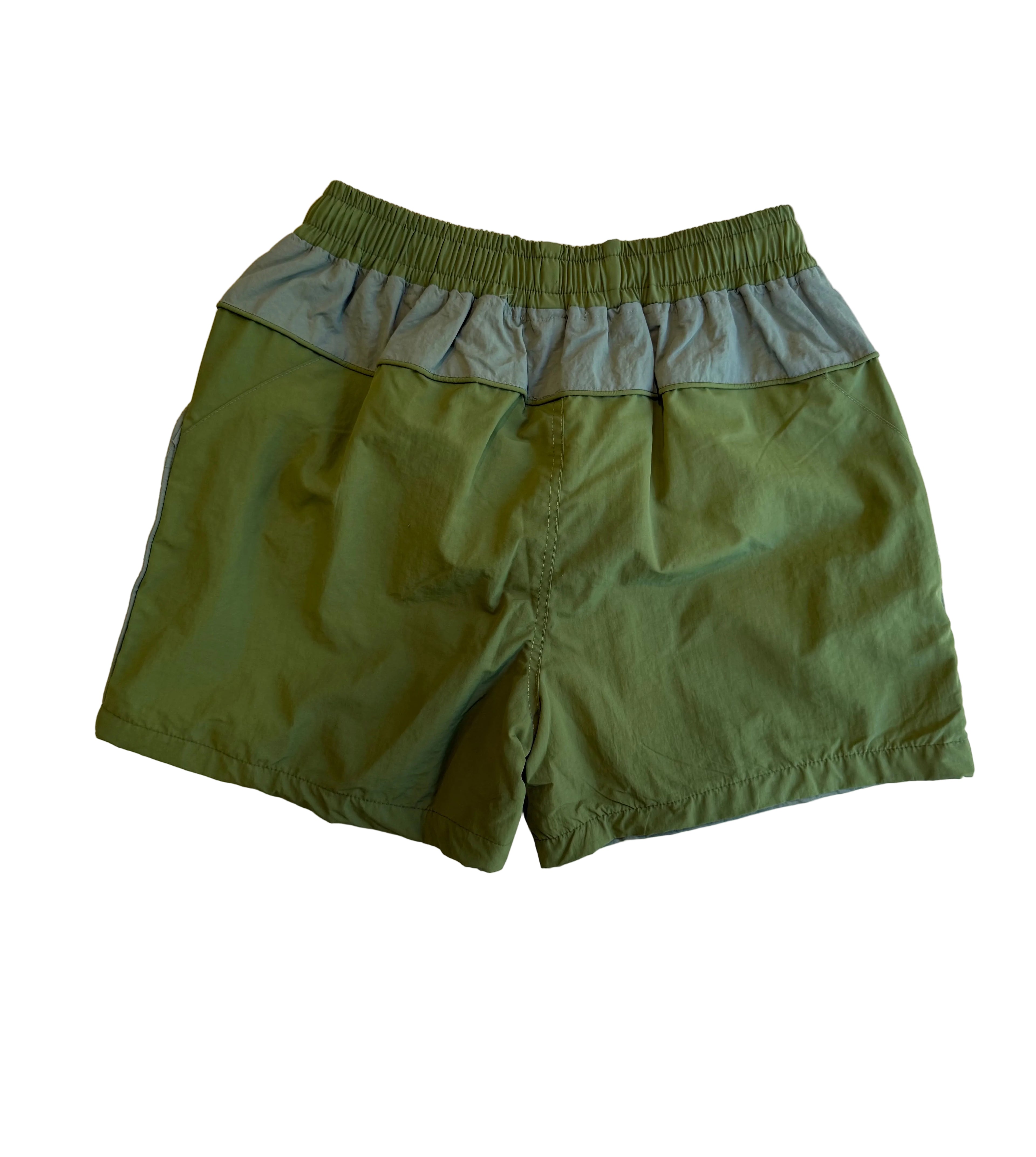 Swim short