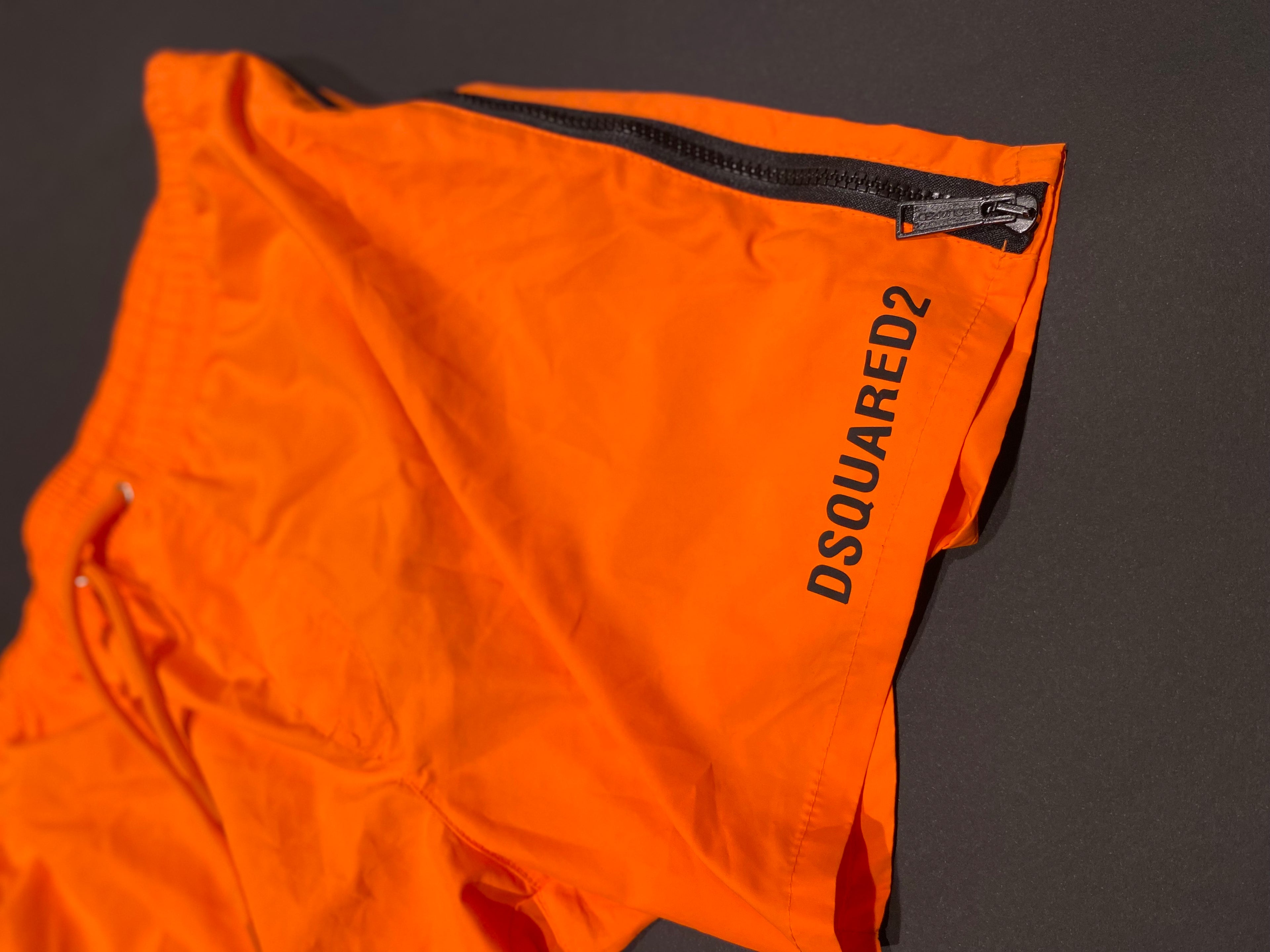 Swim short