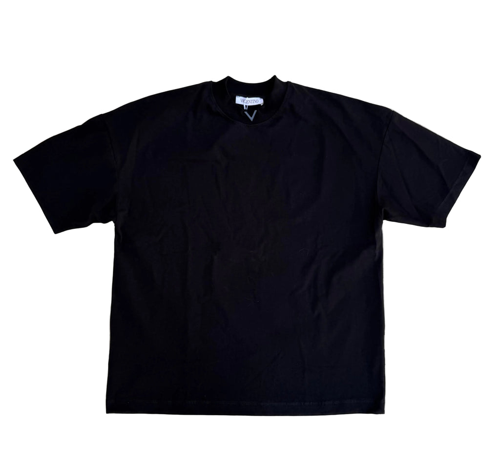 Over sized T-shirt