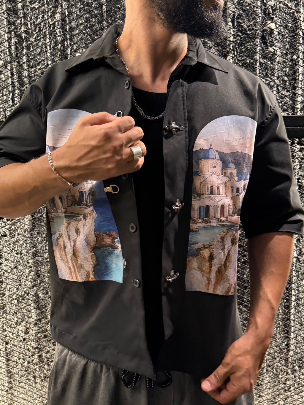 Shirt