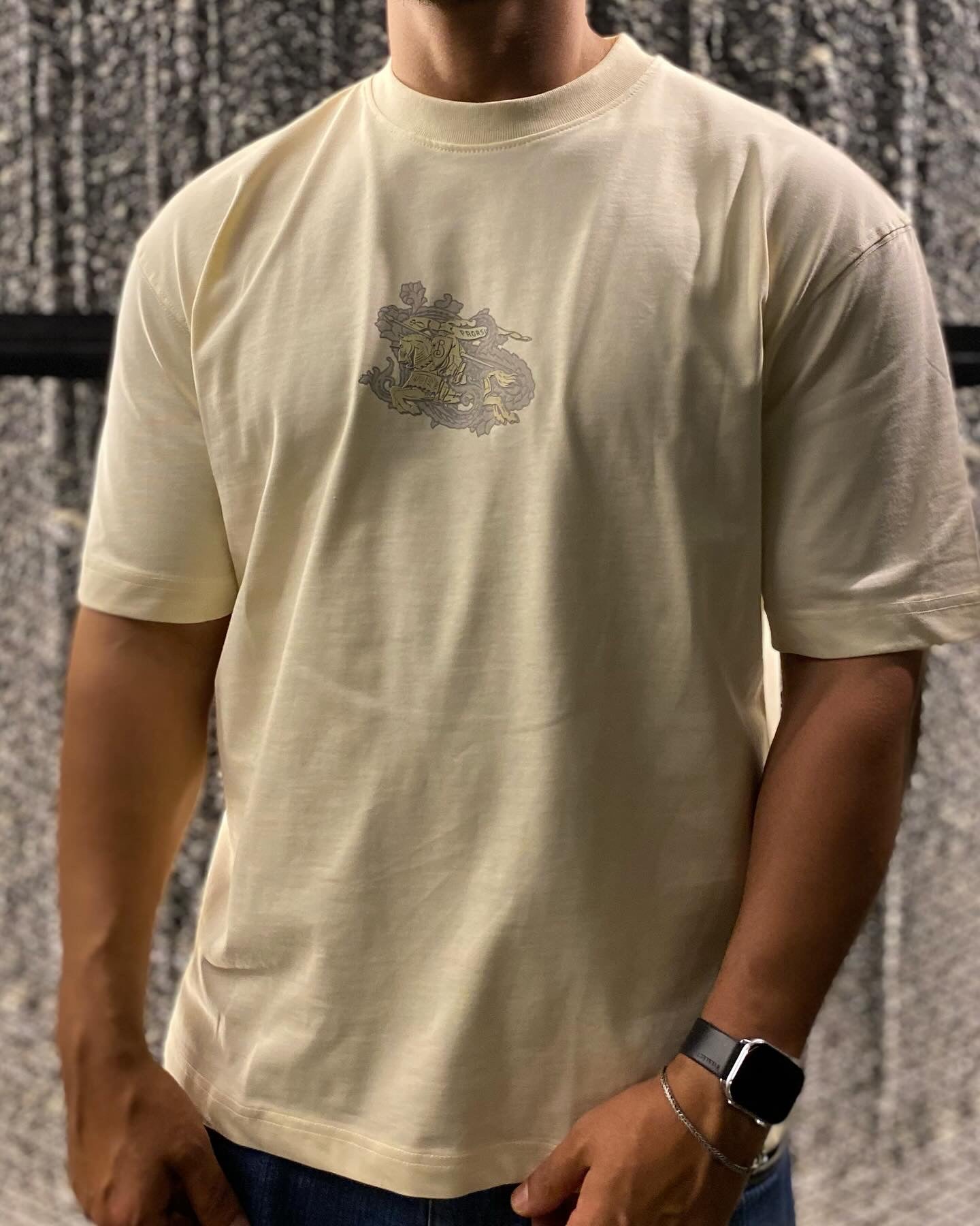 T.shirt