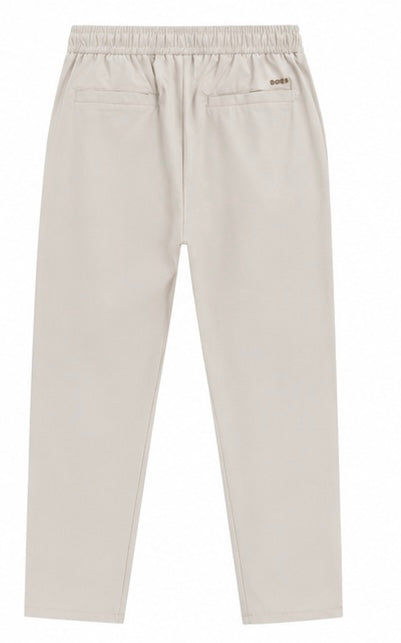 Pant