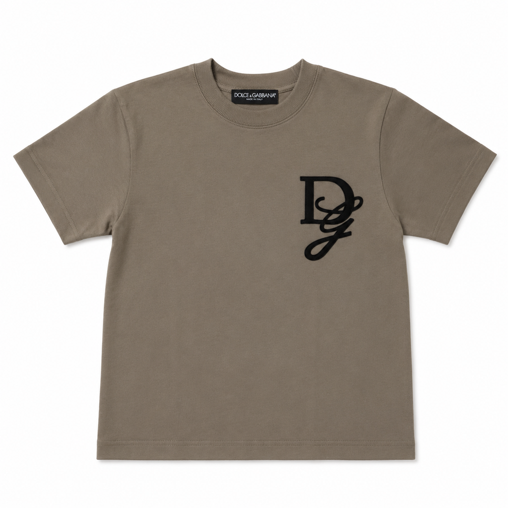 T-shirt kids