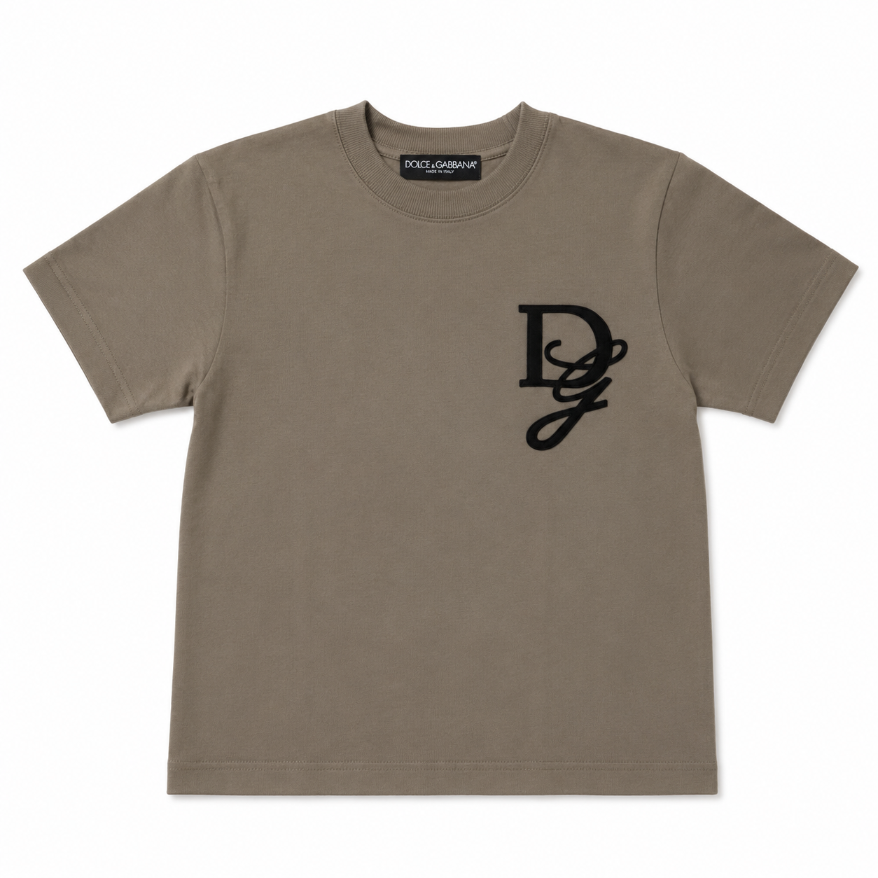 T-shirt kids
