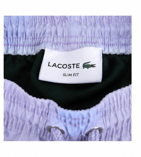 Swim short kids