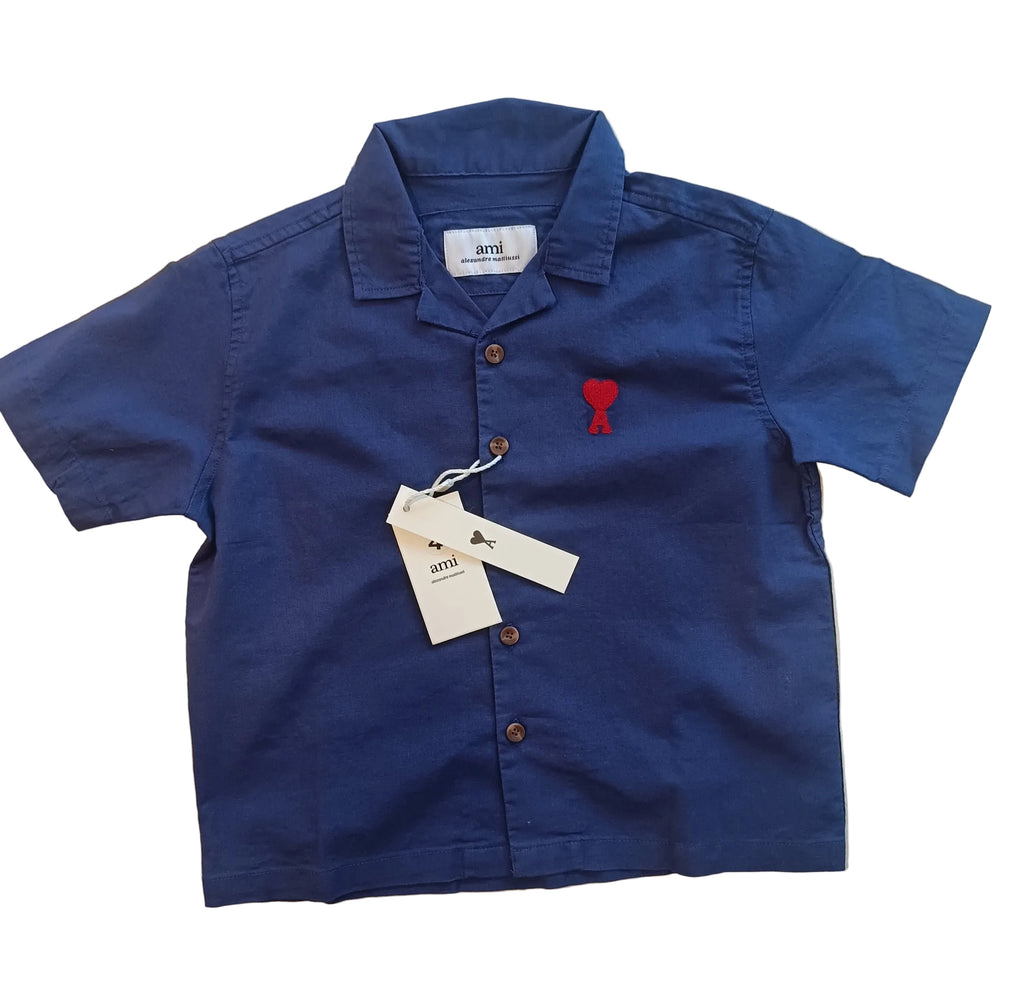 Shirt kids