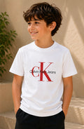 T-shirt kids