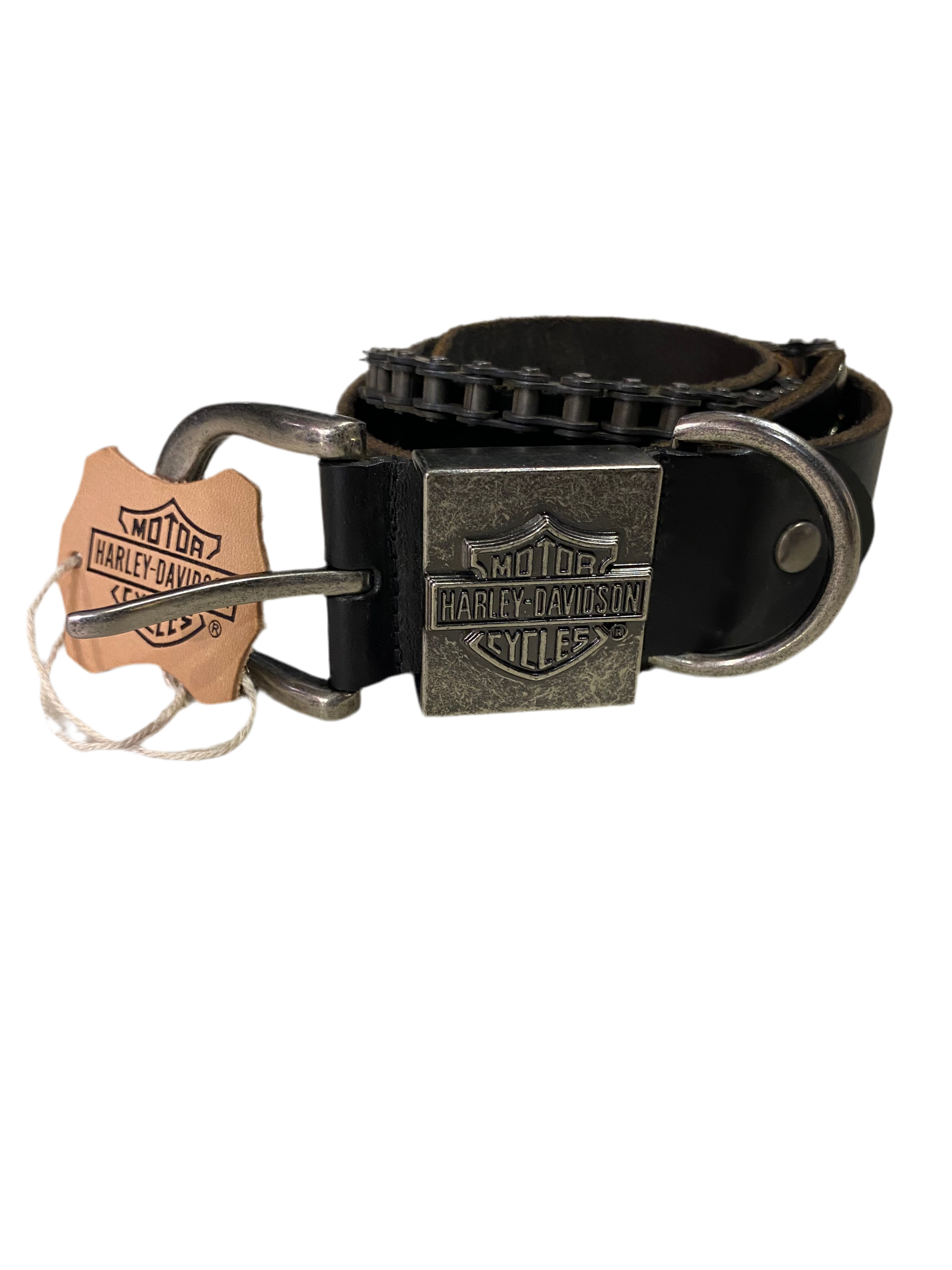 Belt
