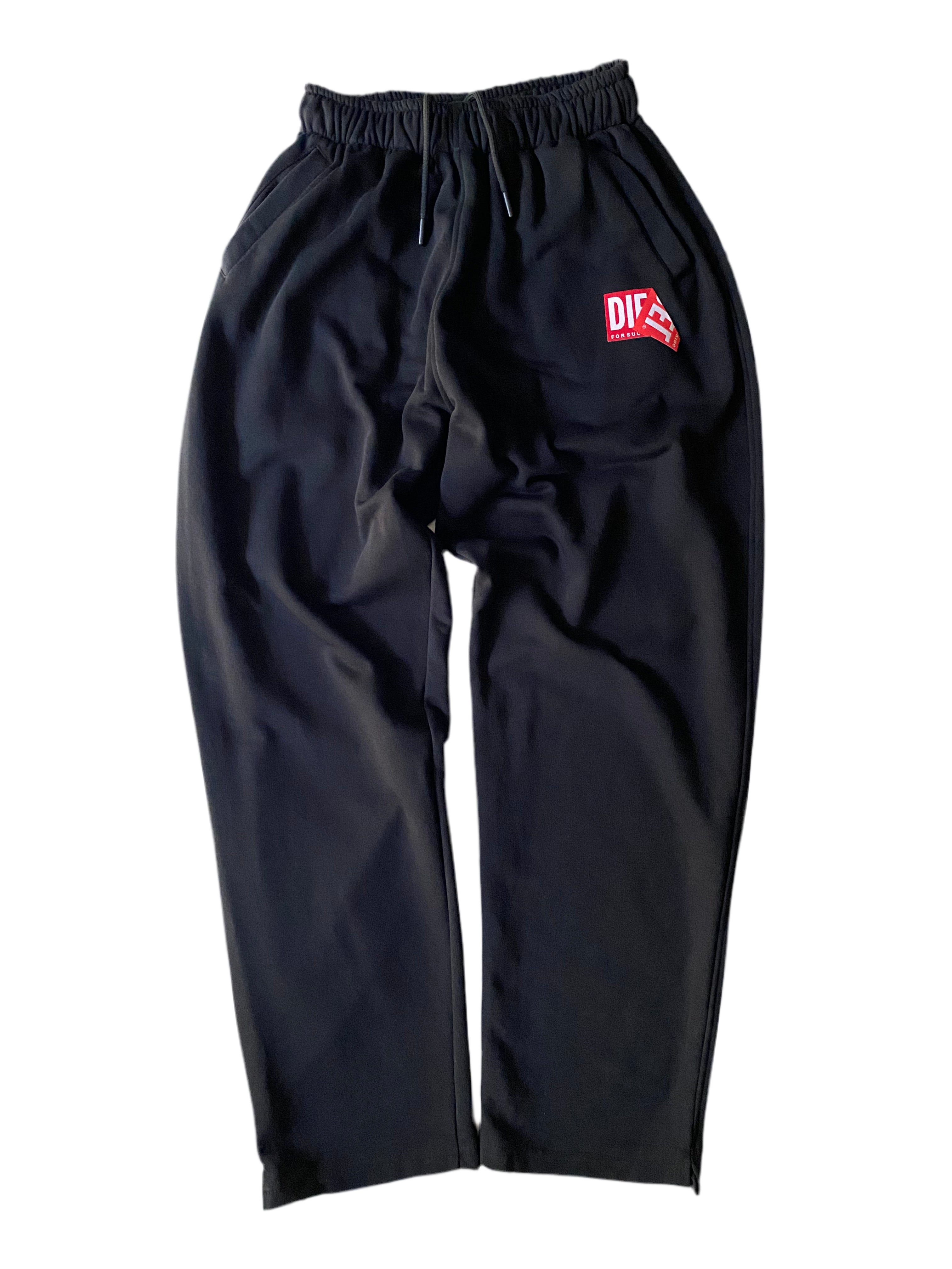 Sweat pants
