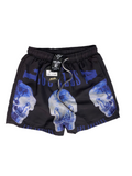 Swim short