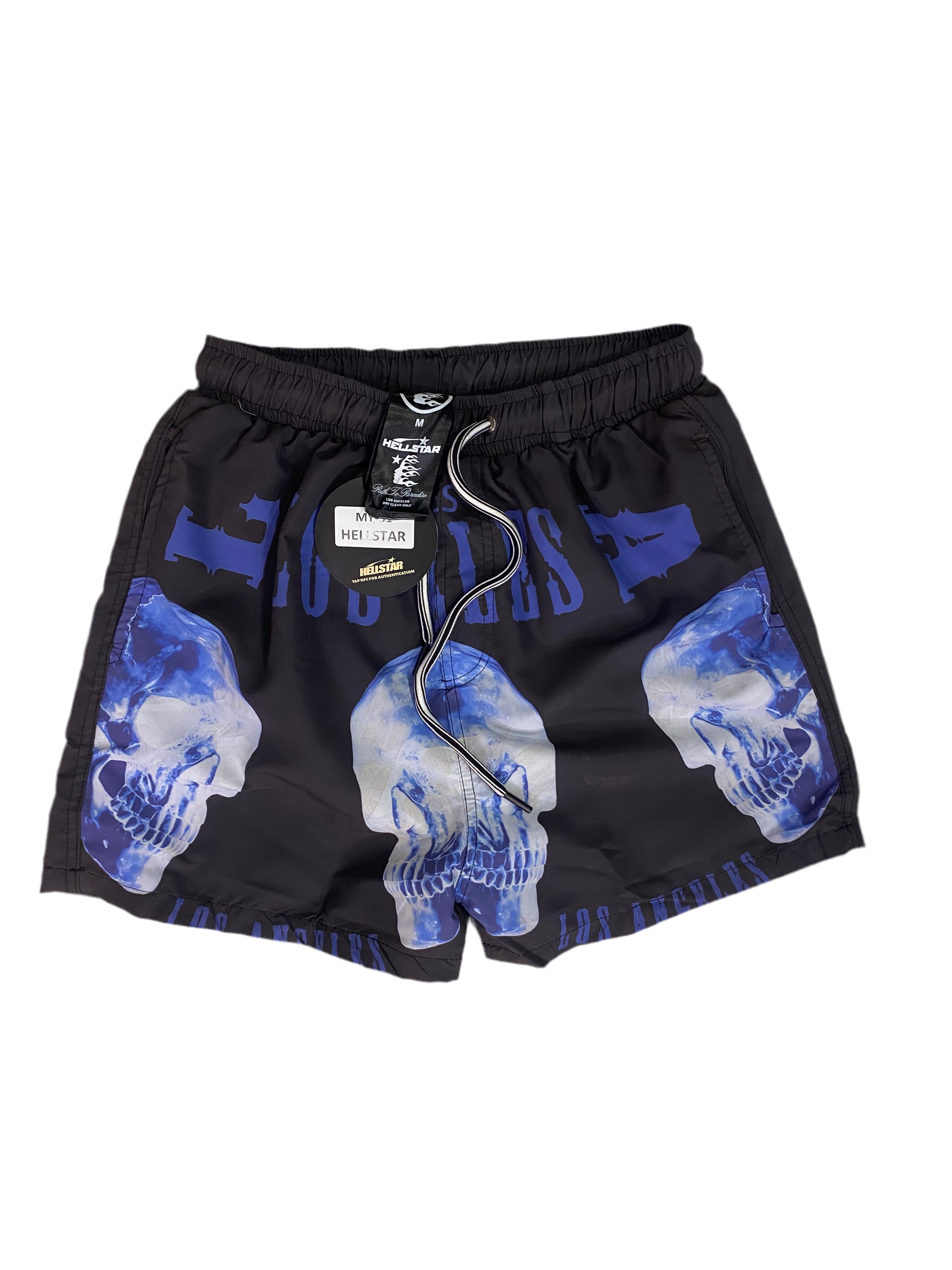 Swim short