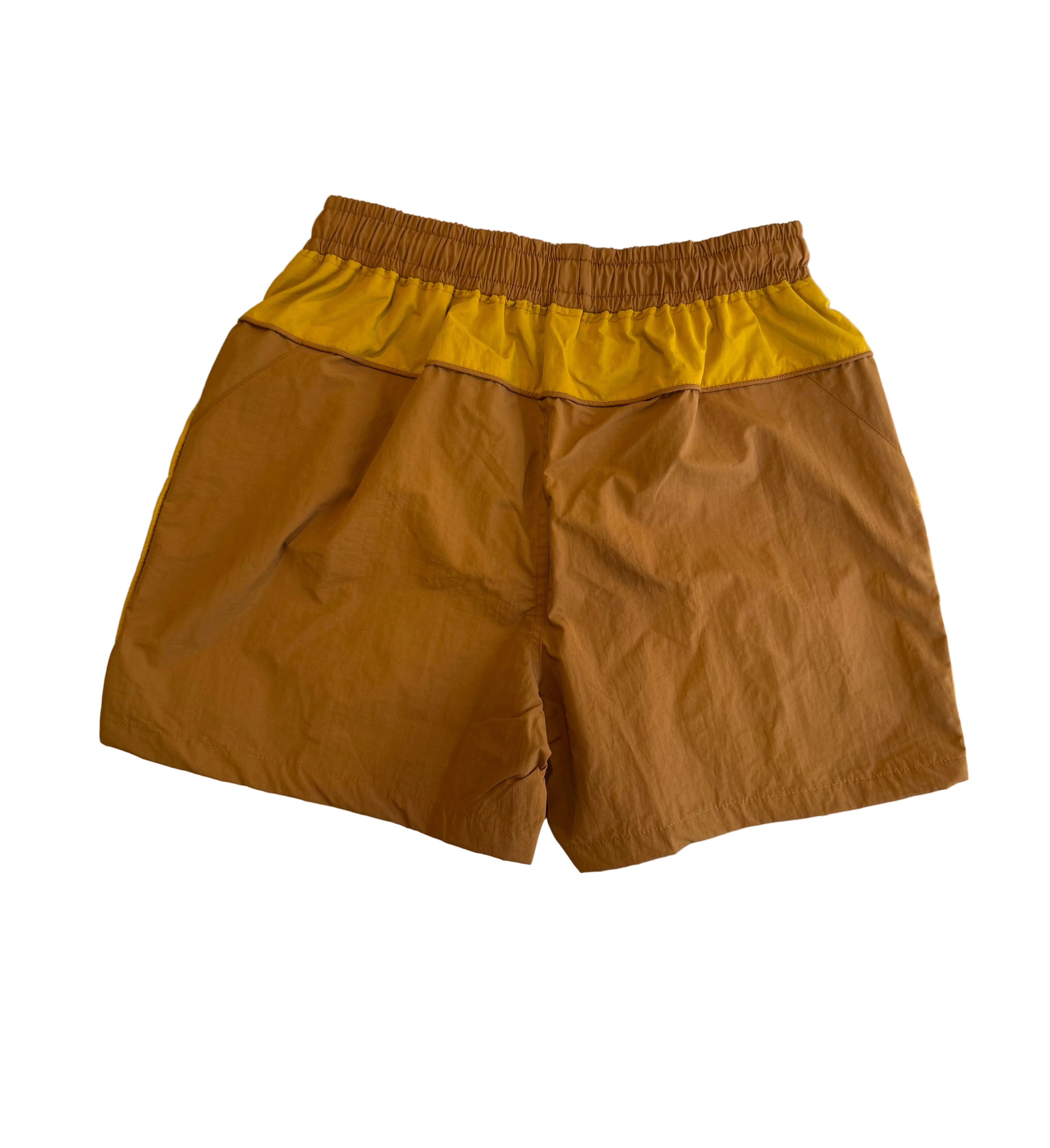 Swim short