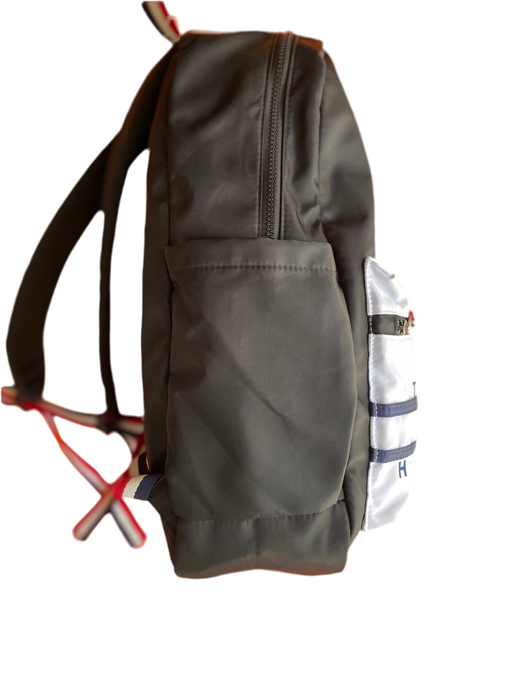 Laptop Backpack