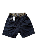 Swim short