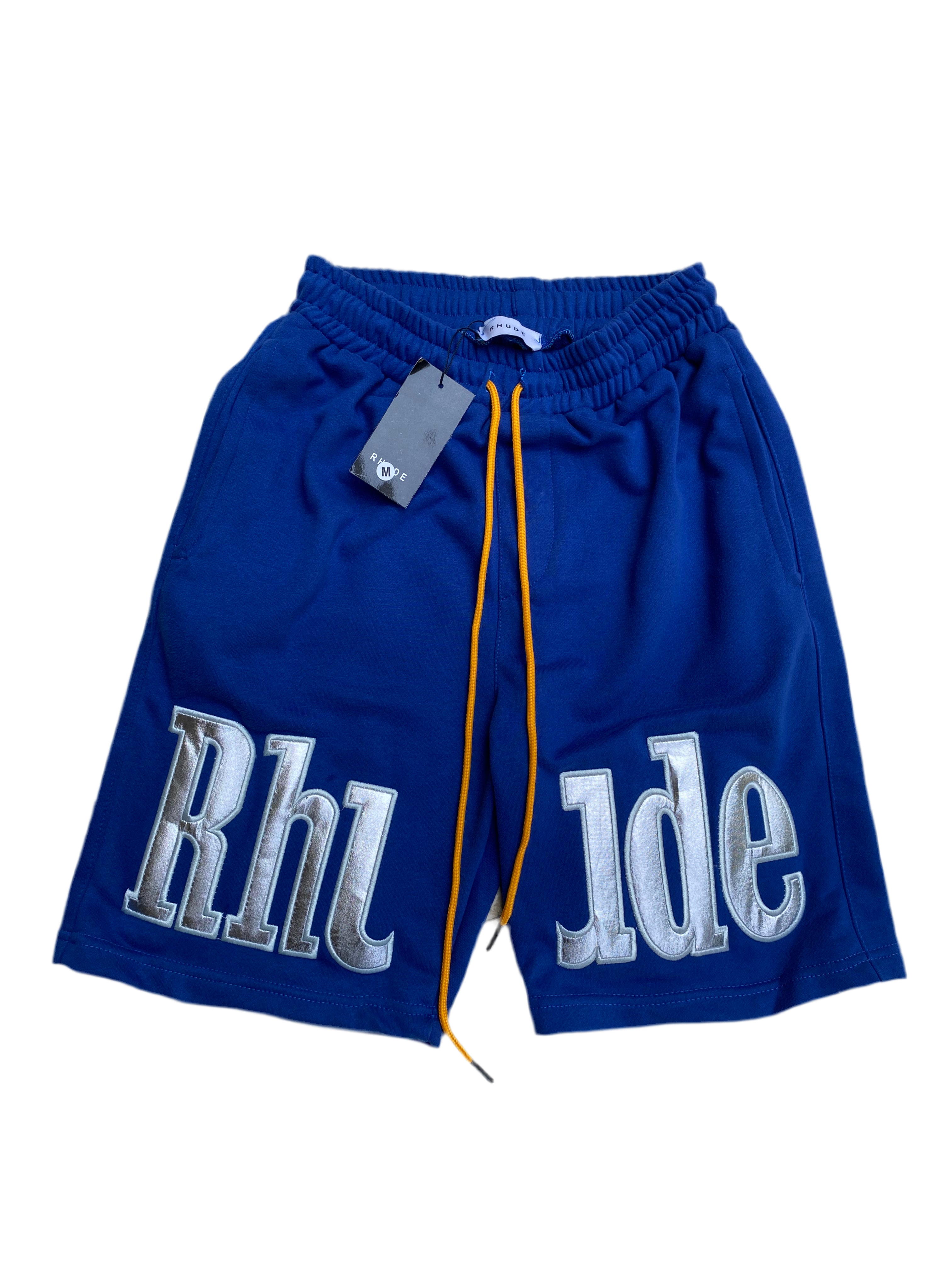 Rhude short