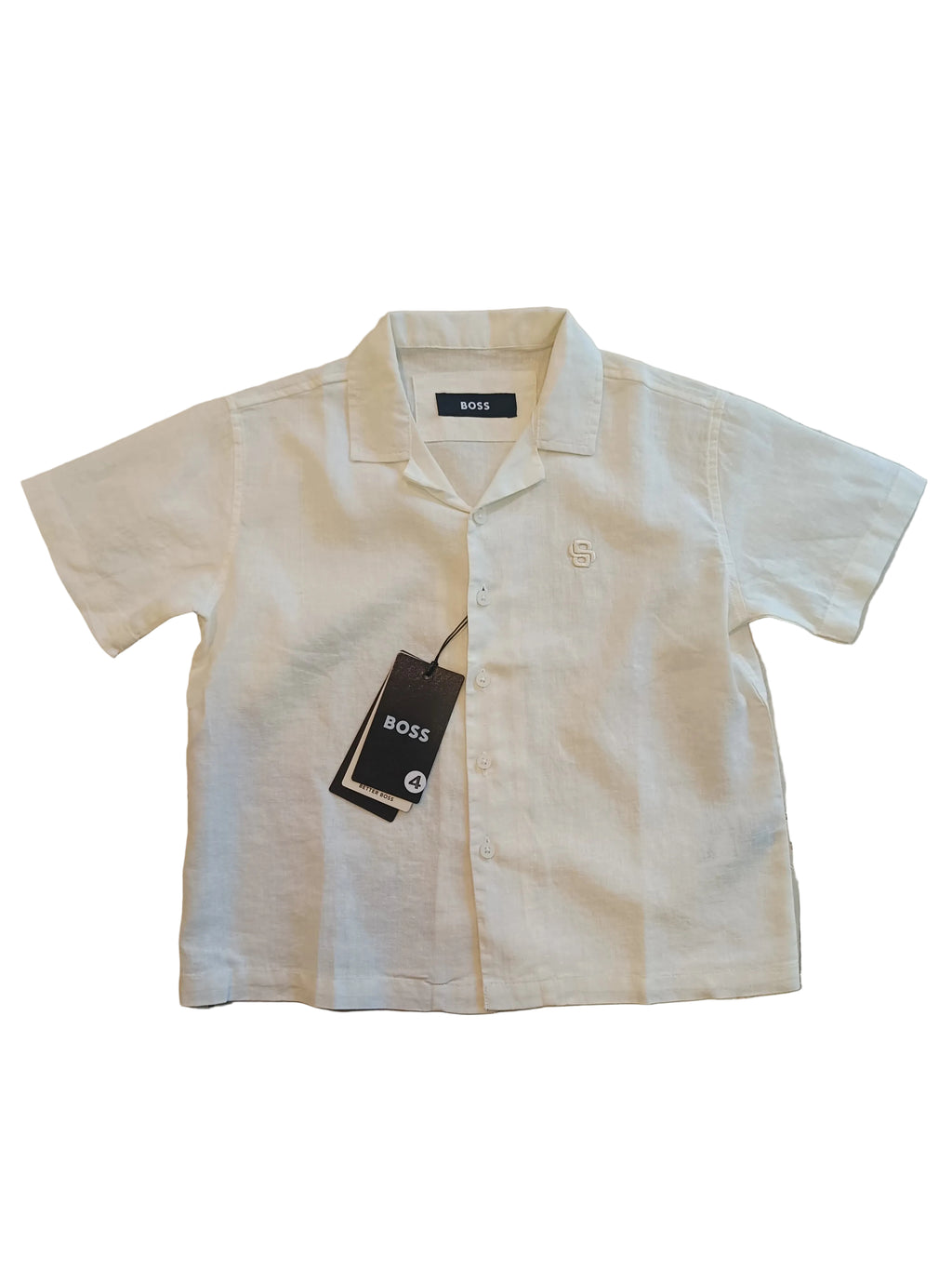 Shirt kids