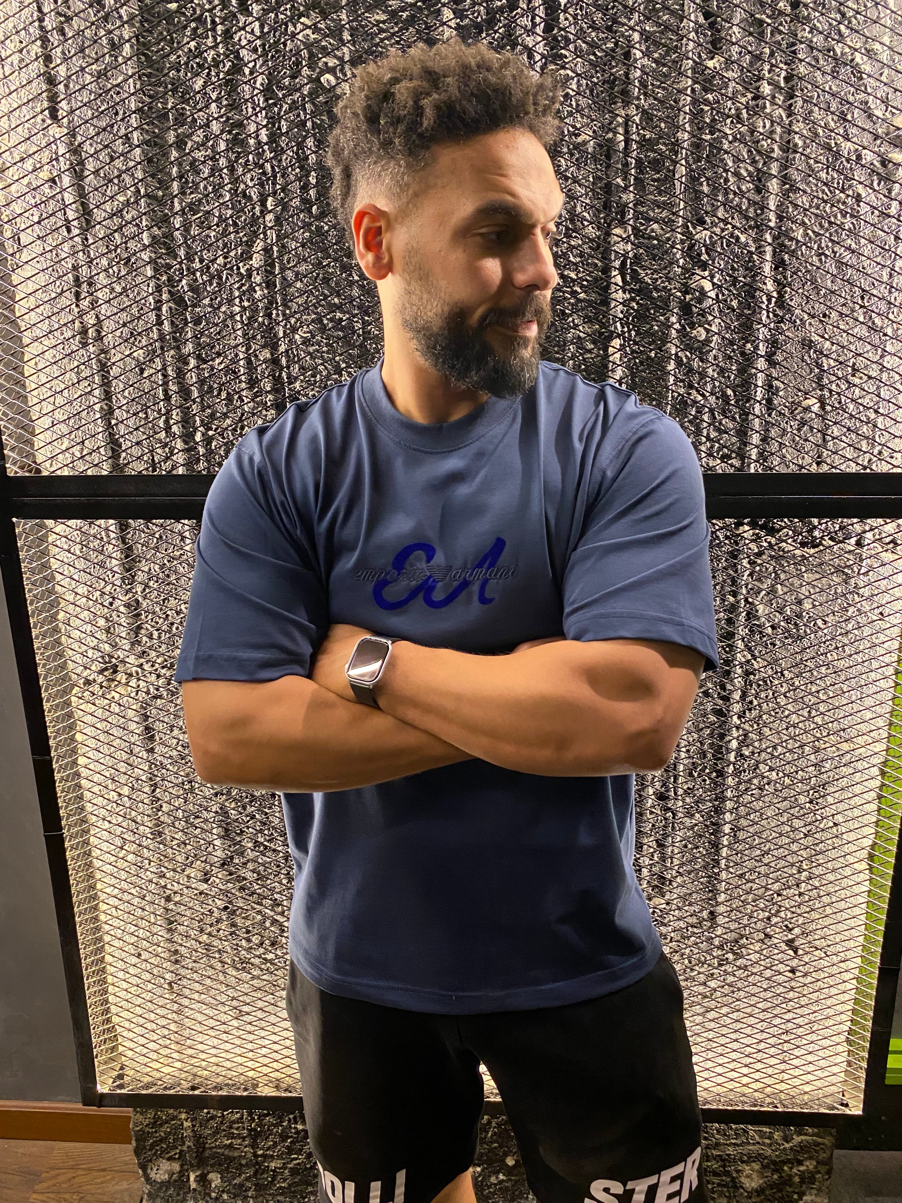 Emporio Armani T-shirt