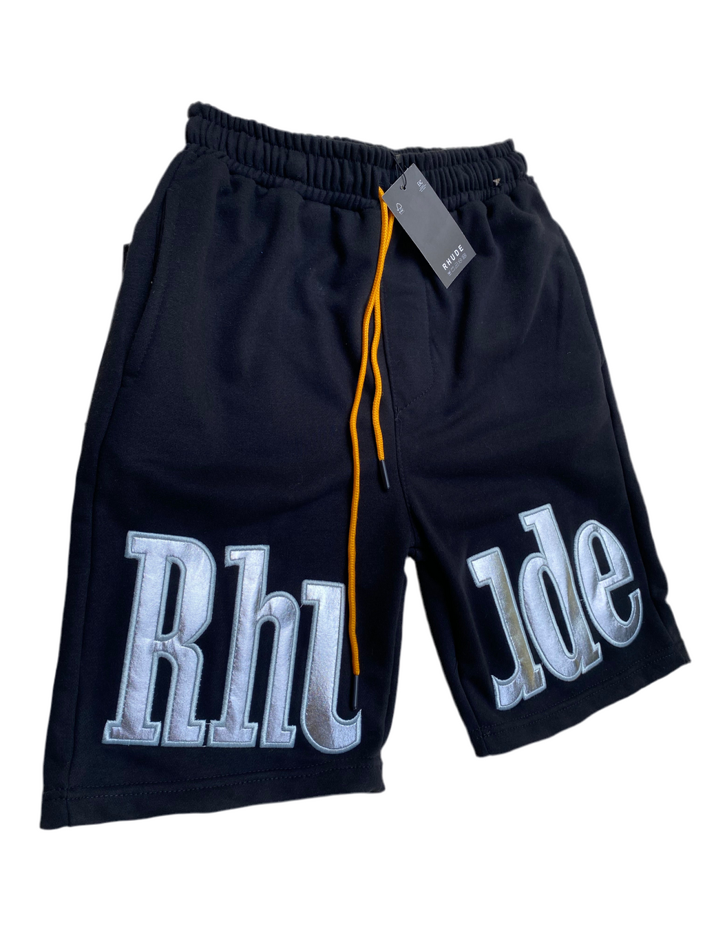 Rhude short