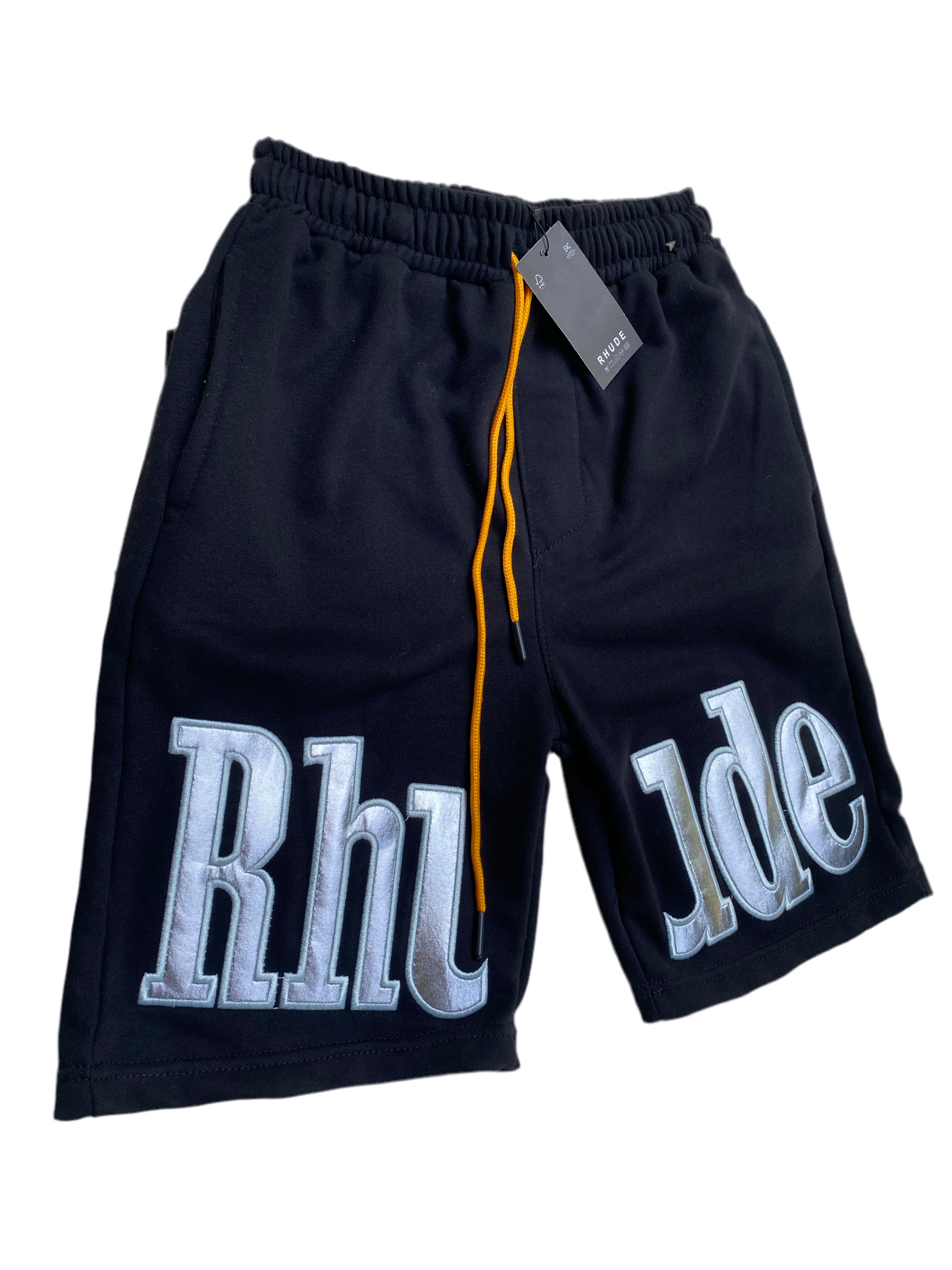 Rhude short