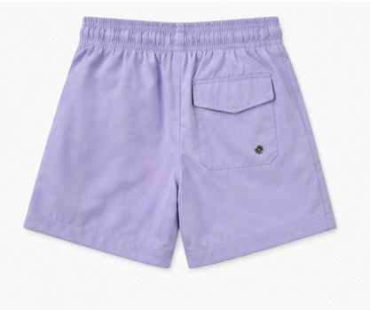 Swim short kids