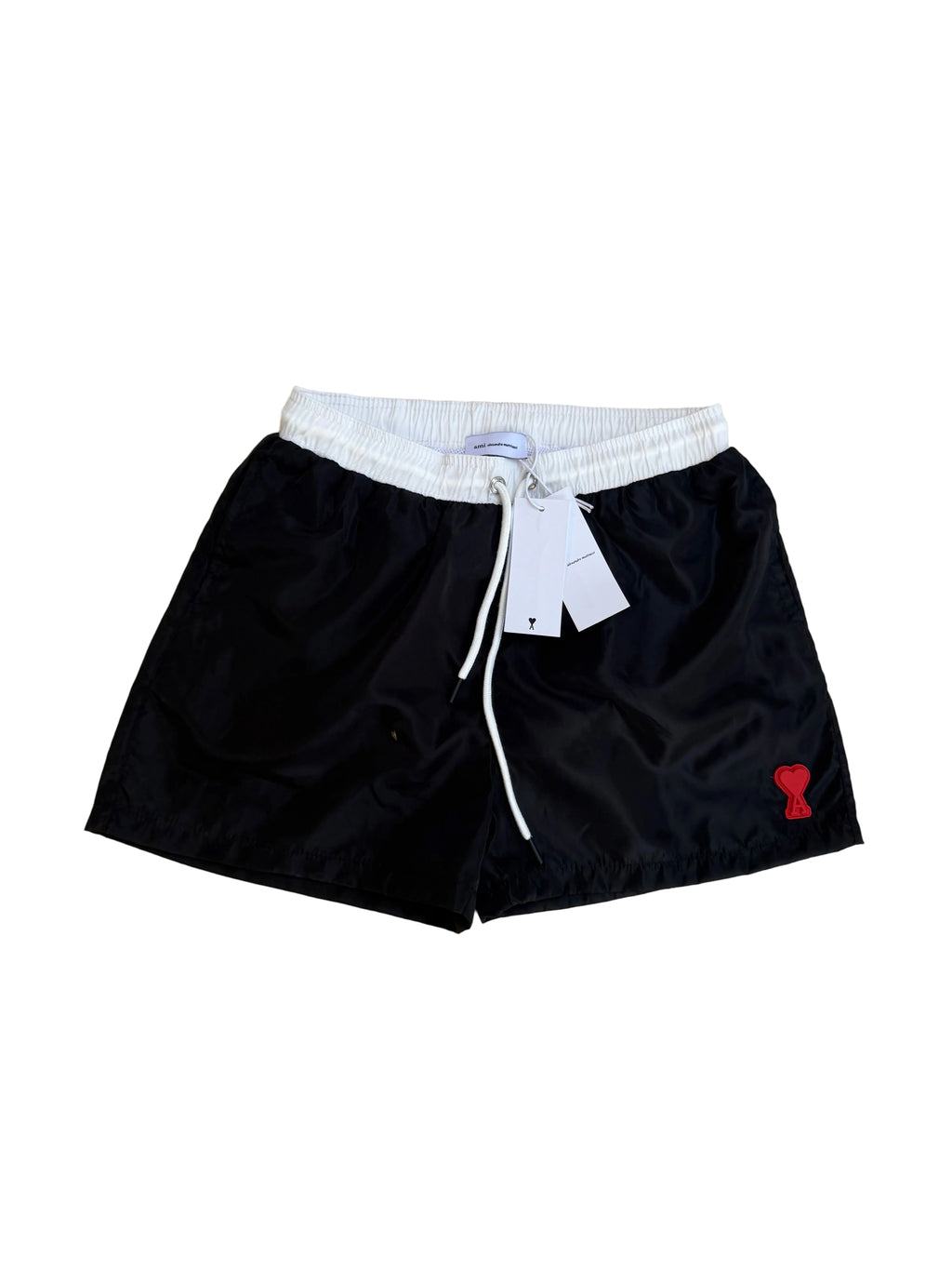 Swim short