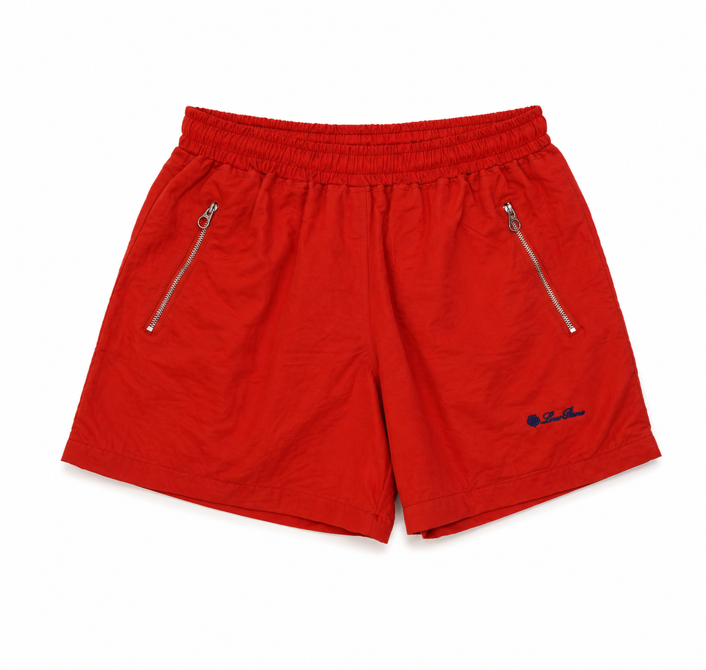 Swim short