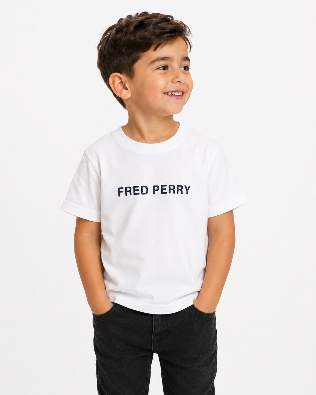 T-shirt kids