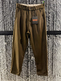 Old money pant