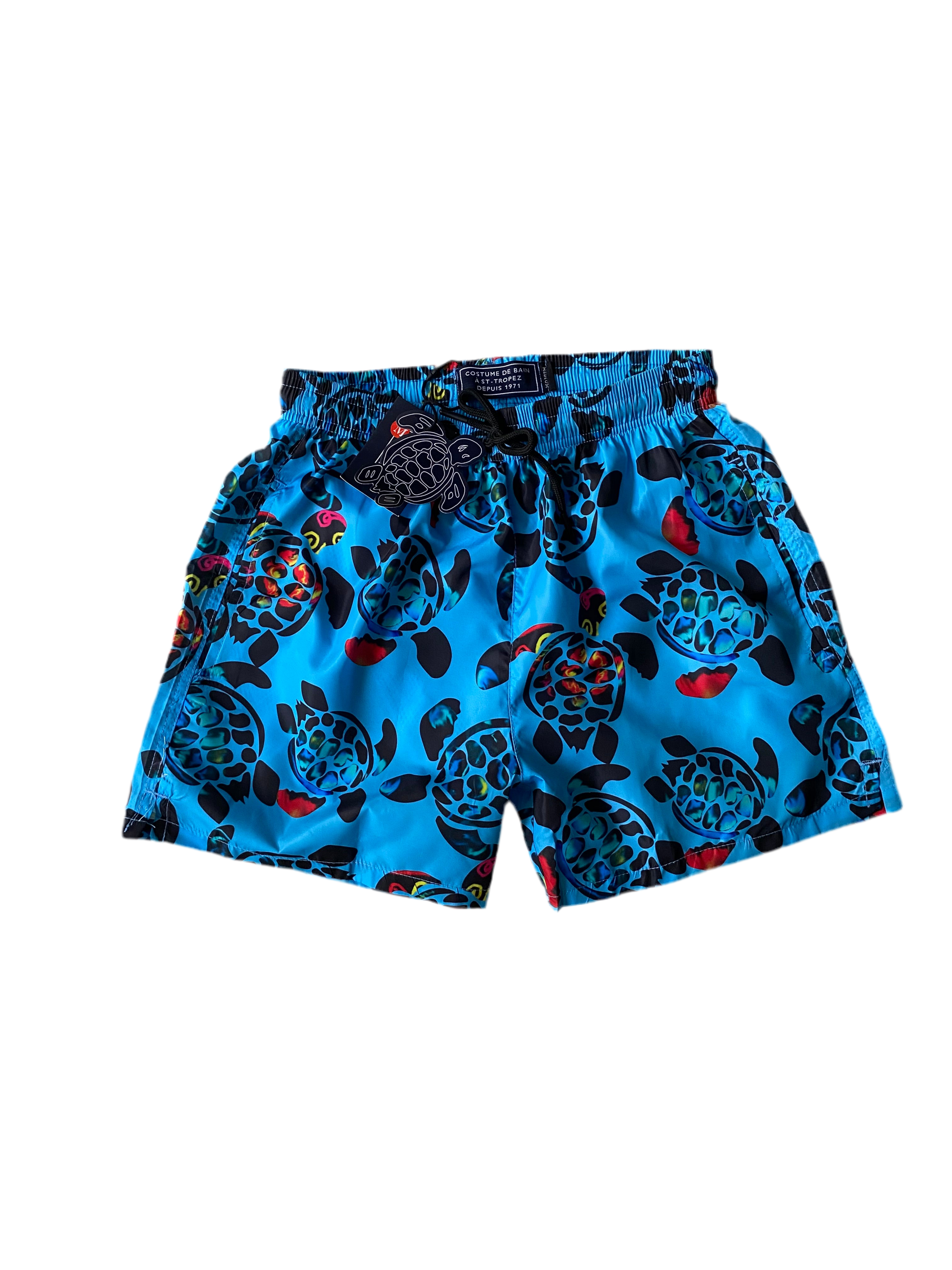 Swim short