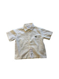 Shirt kids