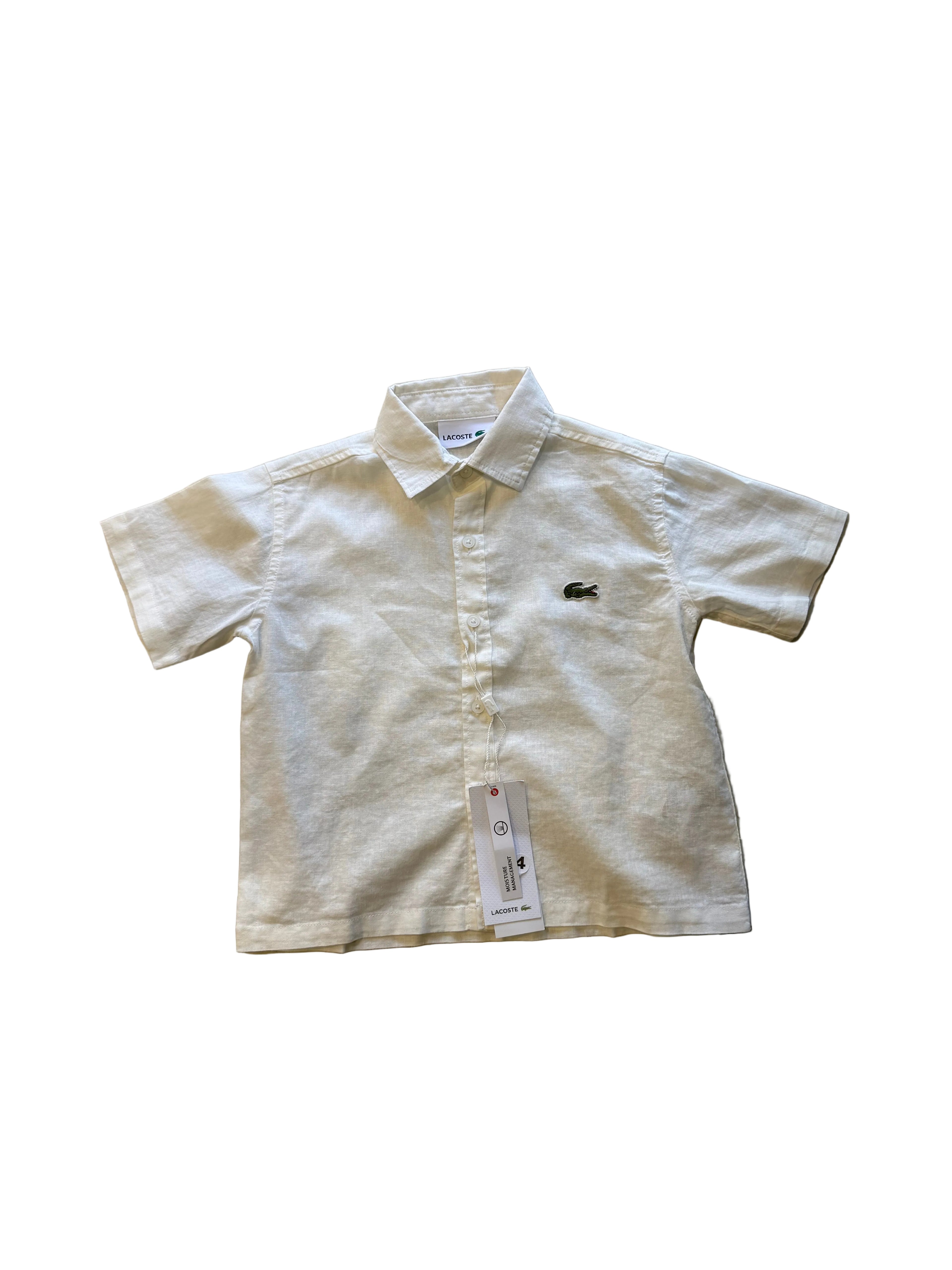 Shirt kids