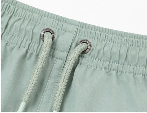Swim short kids