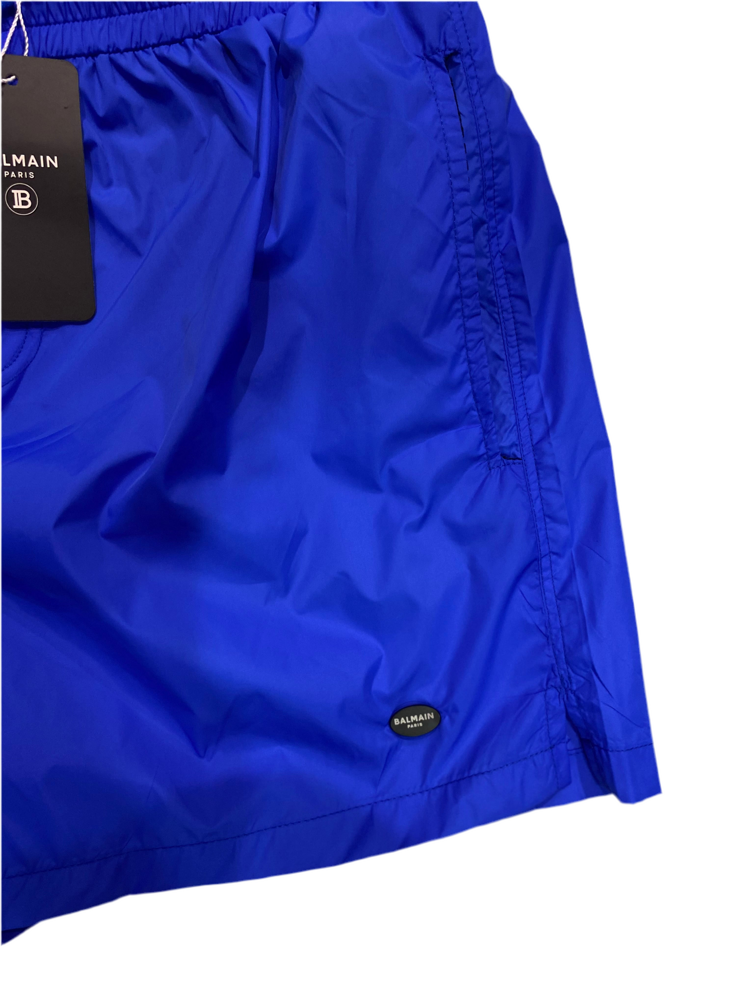 Swim short