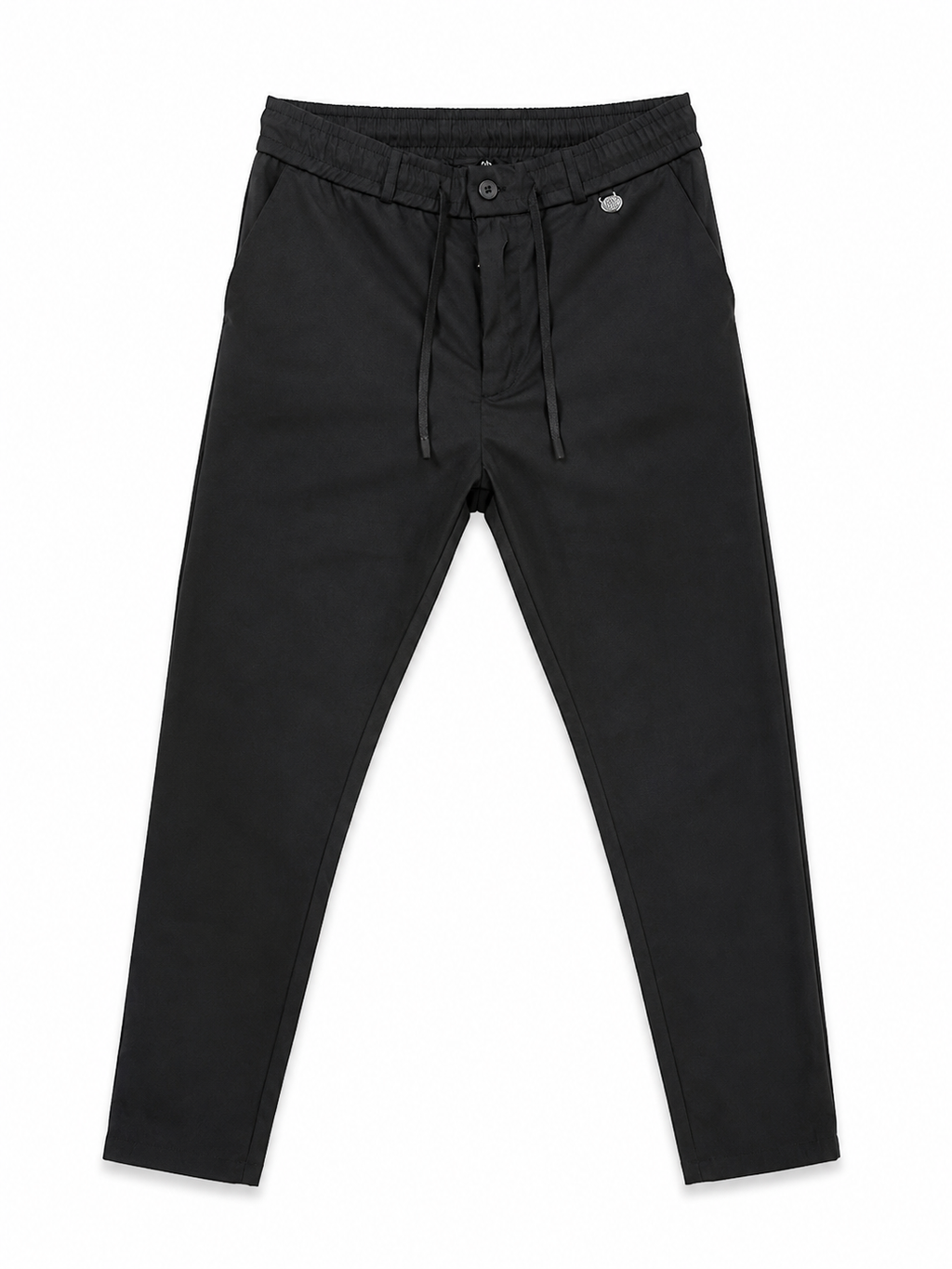 Pant