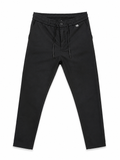 Pant