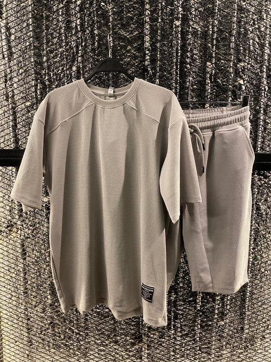 Basic sets