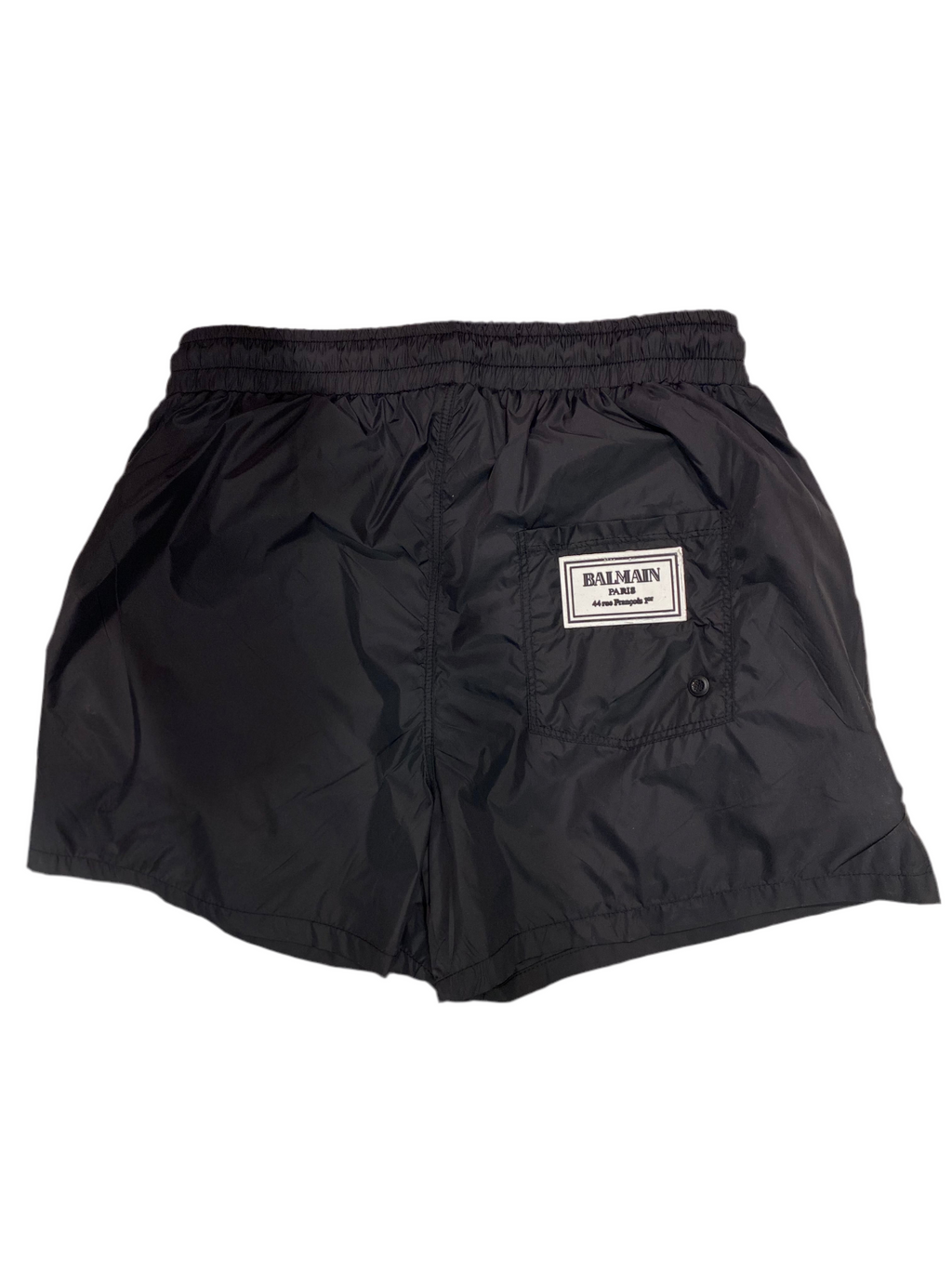 Swim short