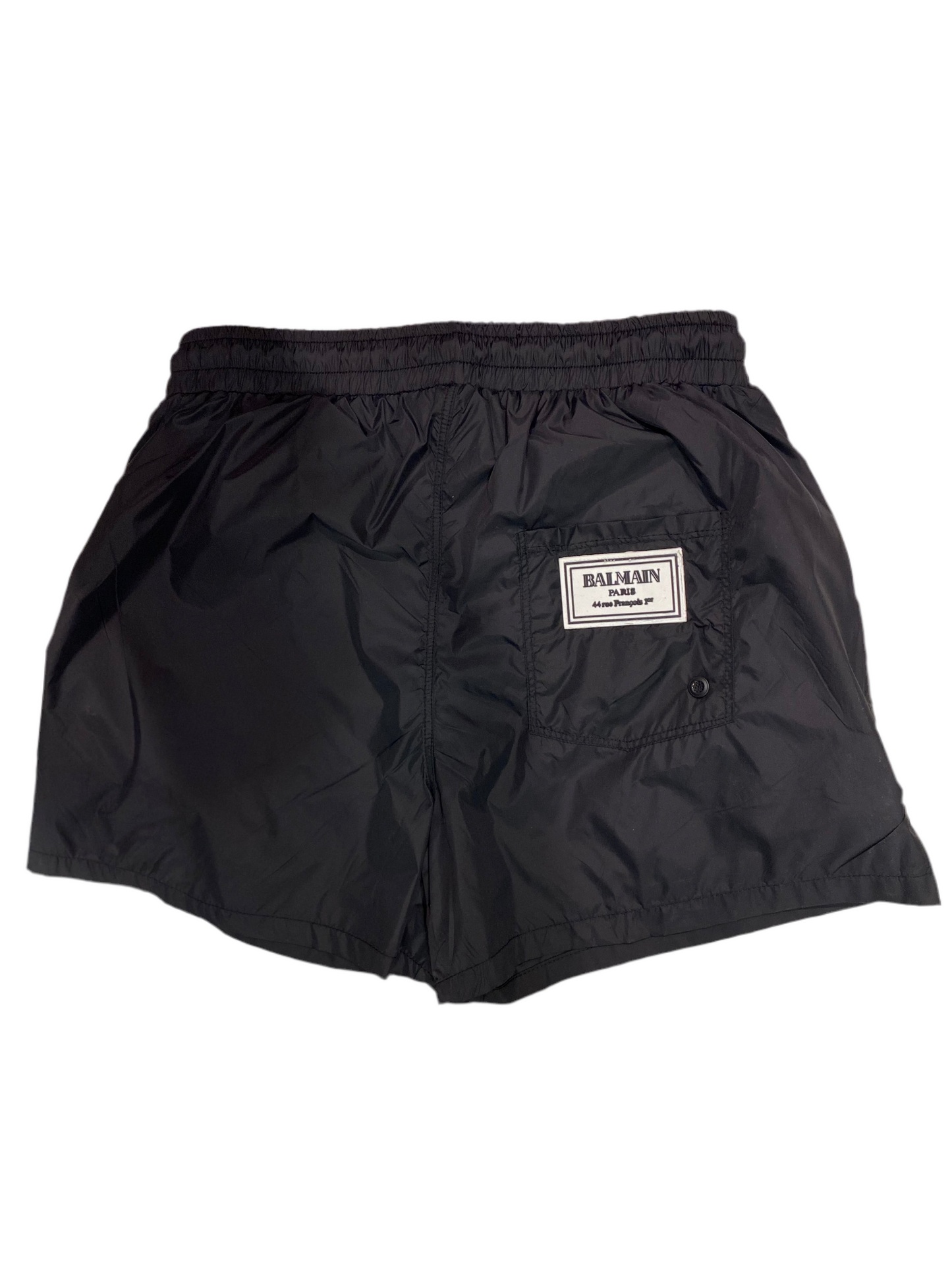 Swim short