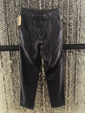 Linen pant