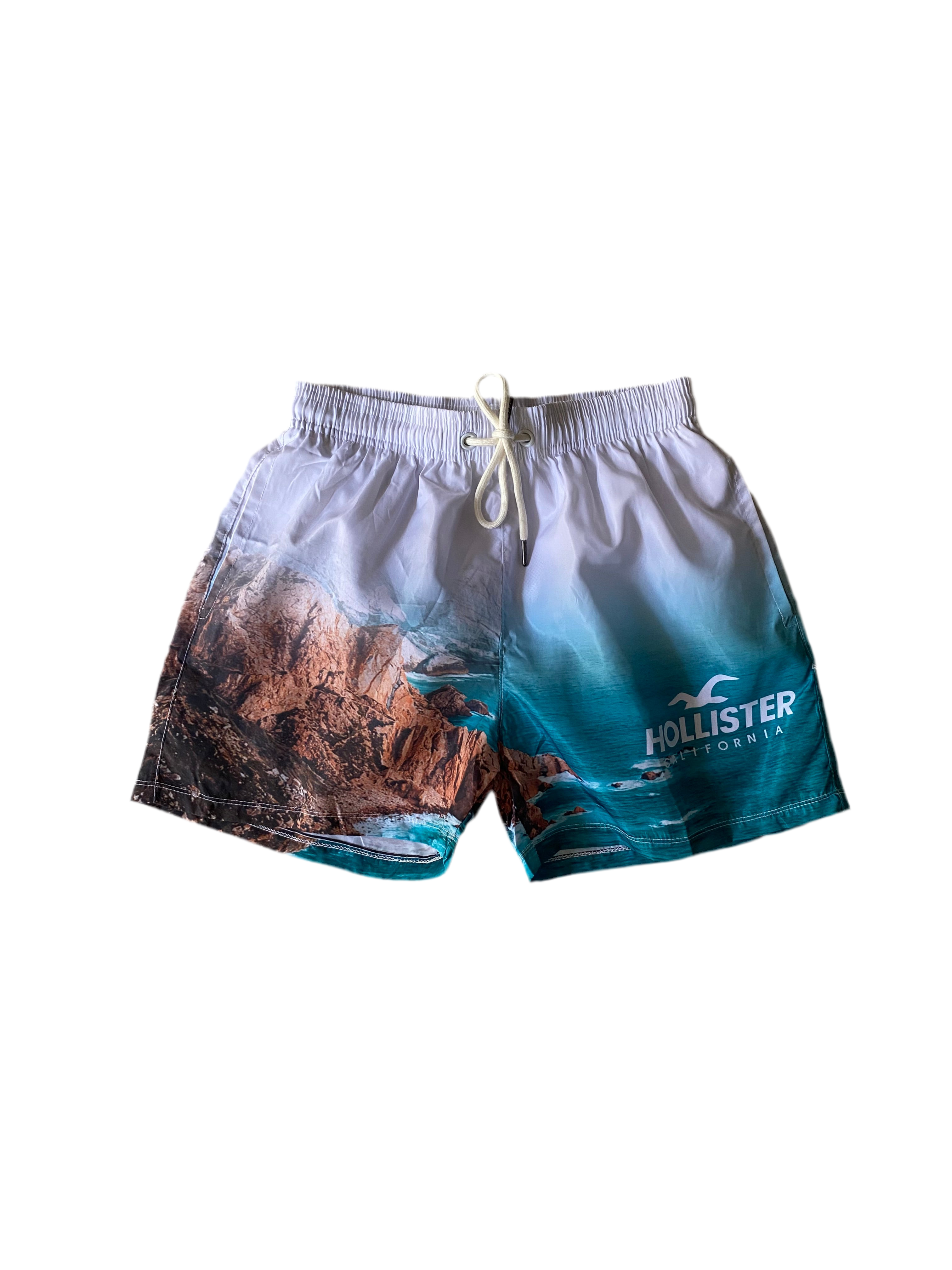 Swim short