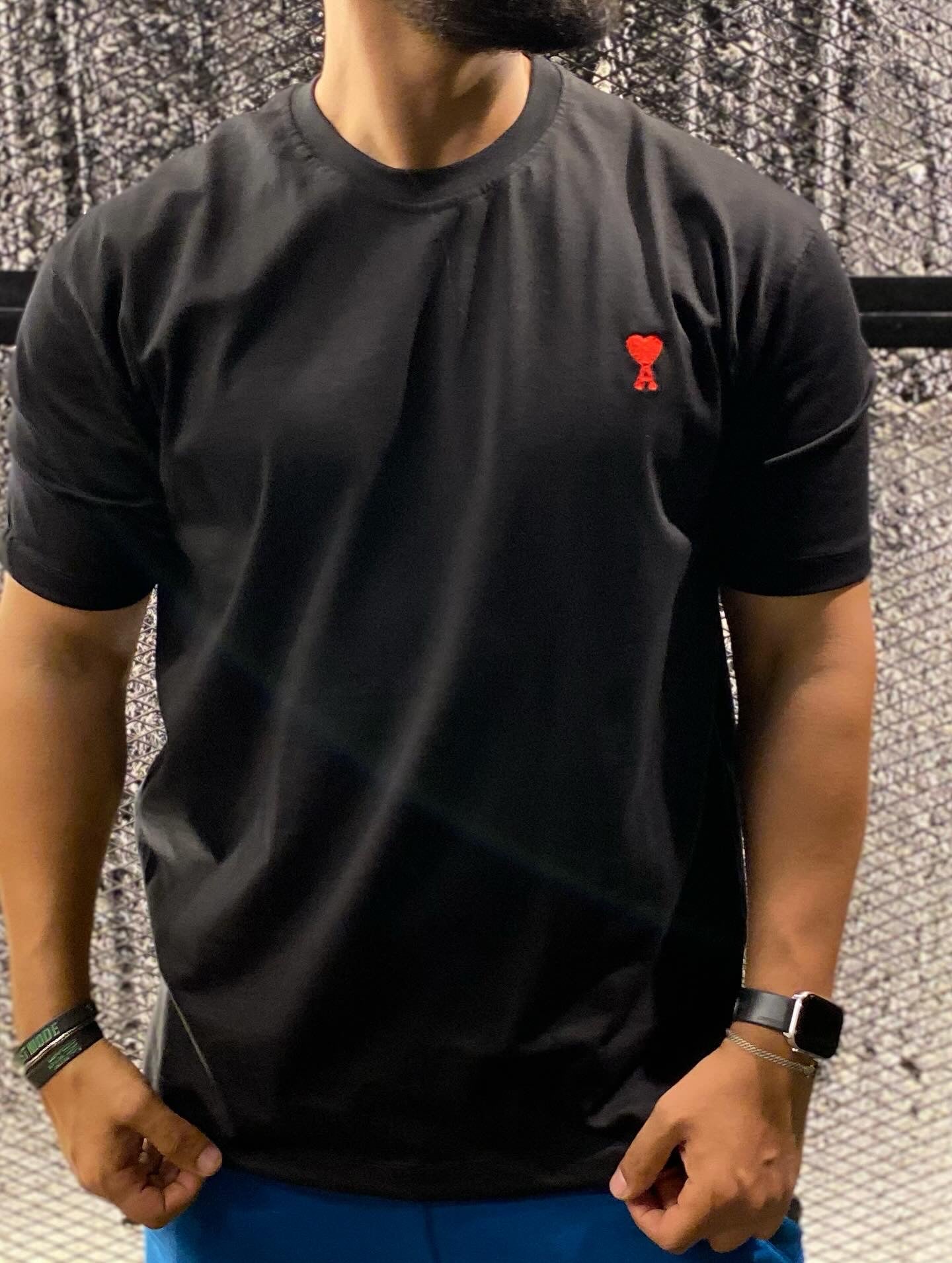 Ami T-shirt