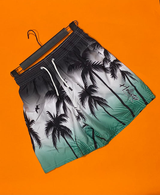 Swim short