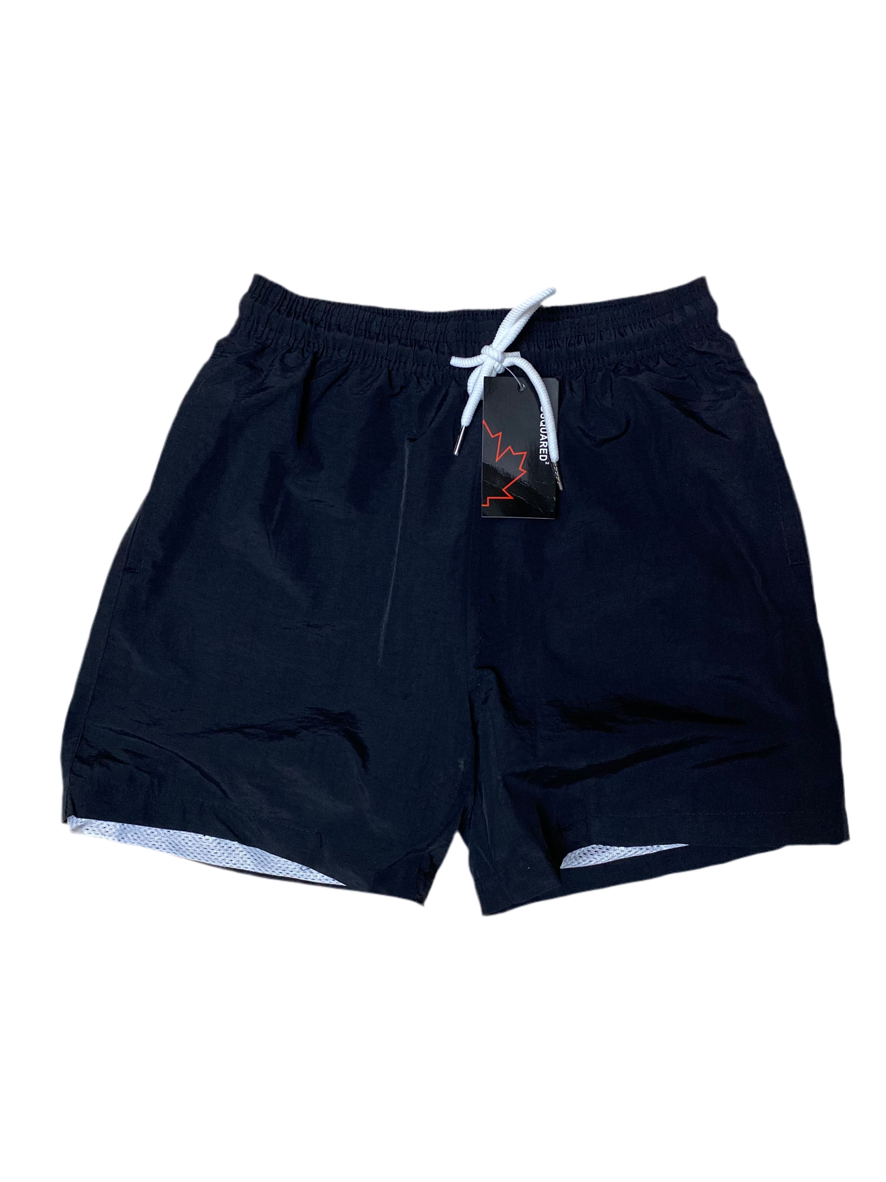 Swim short