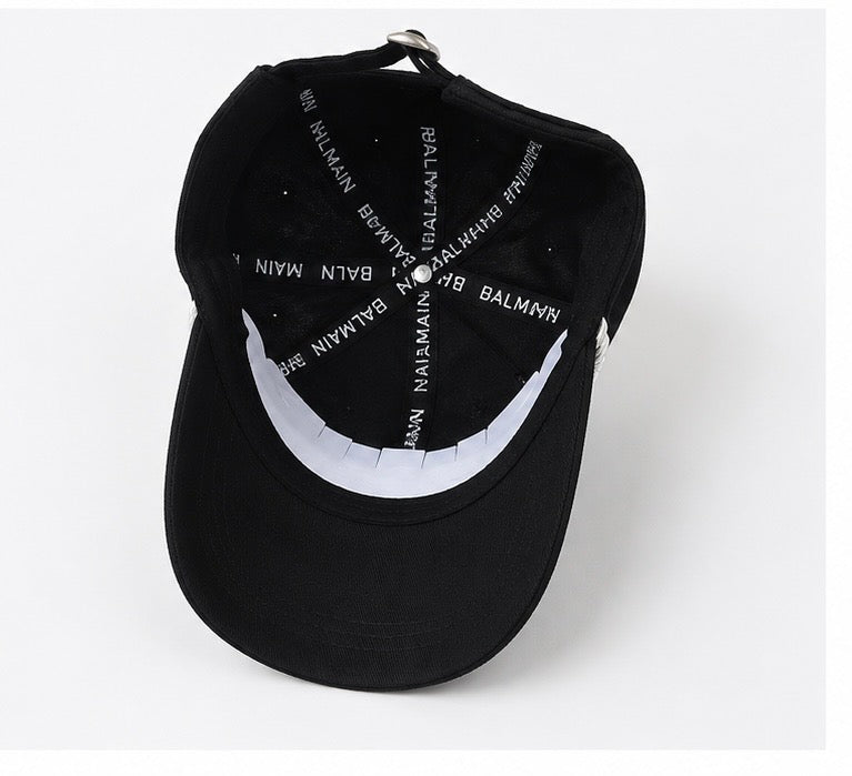 Cap