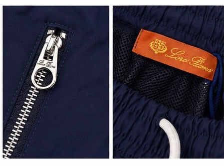 Swim short