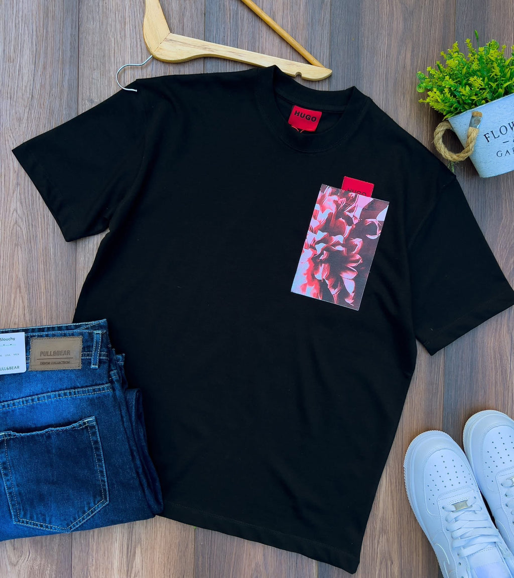 HUGO T-shirt