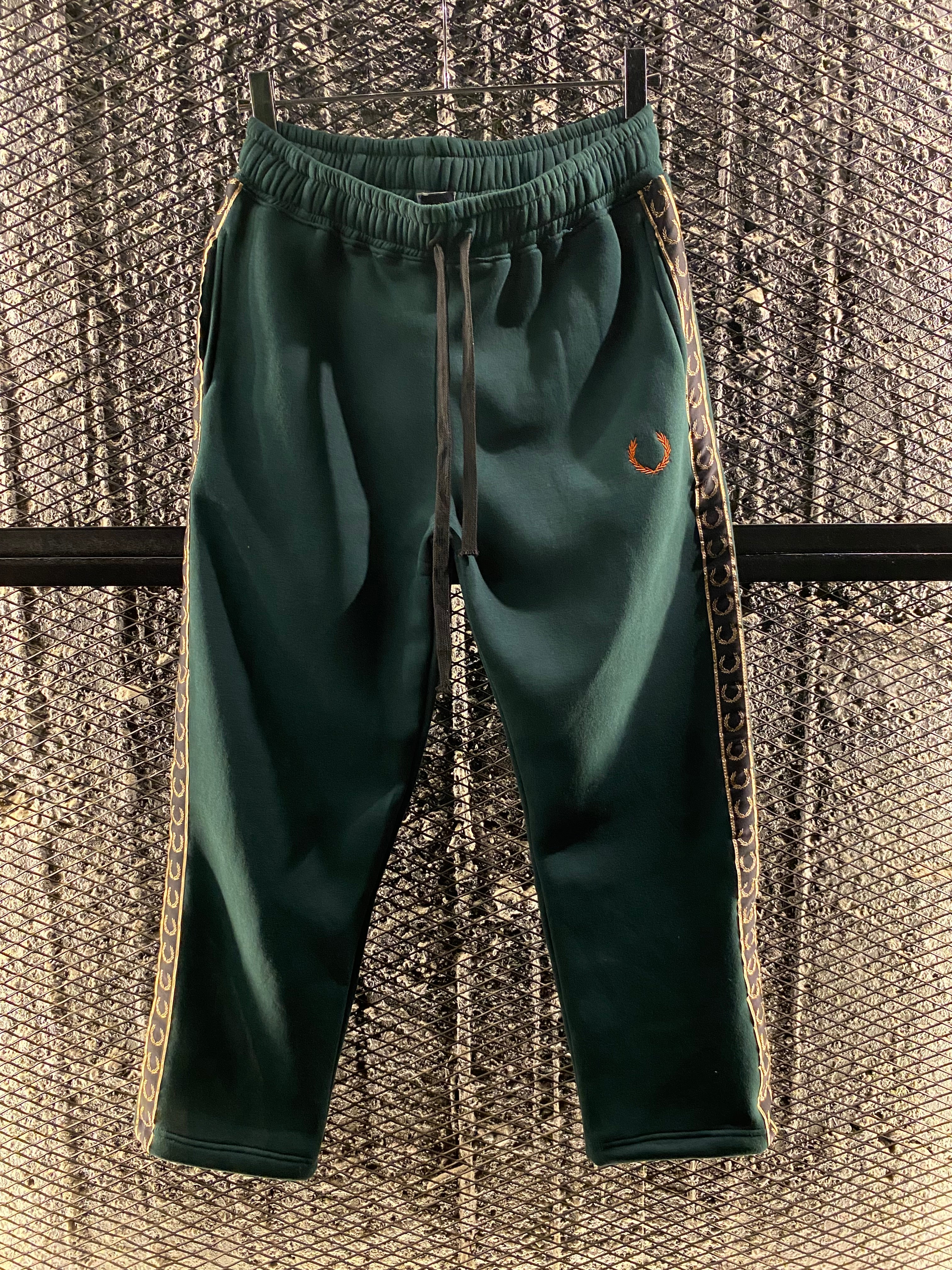 Fred sweatpants