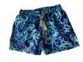 VILEBREQUIN short