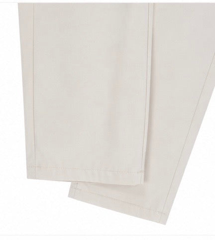 Pant