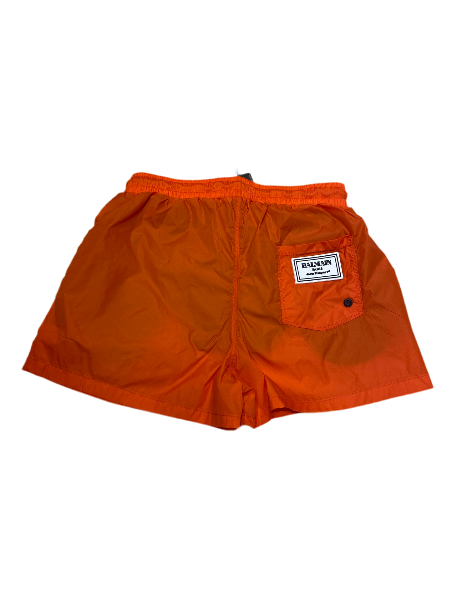 Swim short
